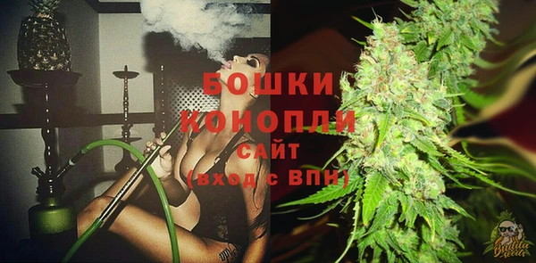 дурь Аркадак